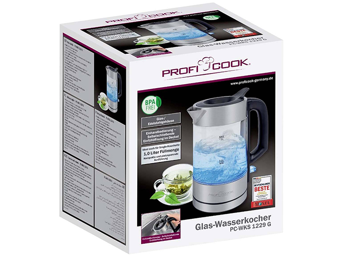 proficook-glass-electric-kettle-1l-1600w