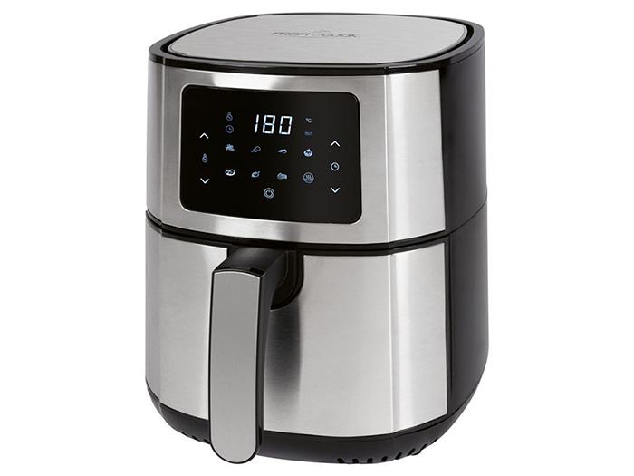 proficook-hot-air-fryer-with-touch-screen-5-5l-1400w