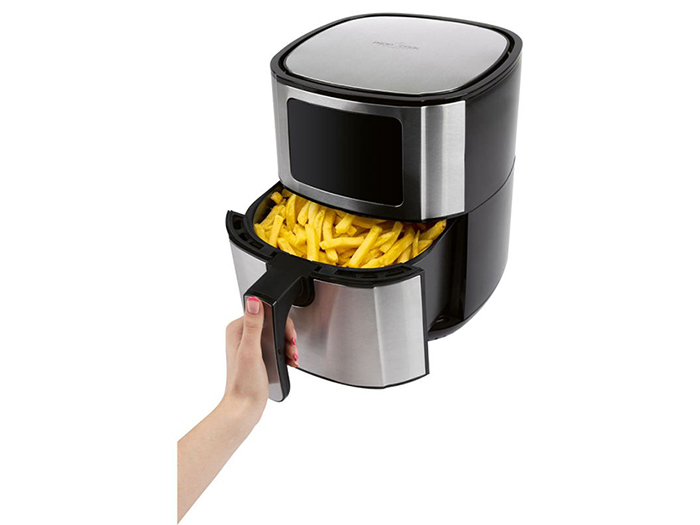 proficook-hot-air-fryer-with-touch-screen-5-5l-1400w