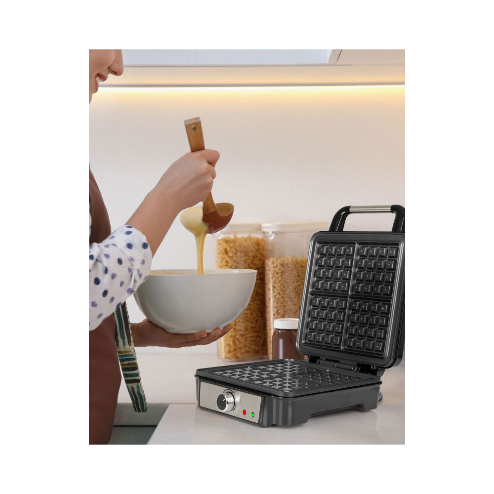 proficook-pc-wa1241-waffle-maker-1200w