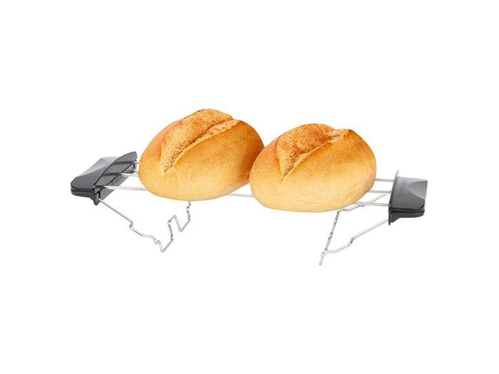 proficook-2-sice-stainless-steel-bread-toaster-850w