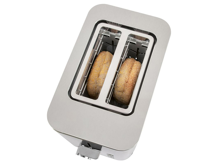 proficook-2-sice-stainless-steel-bread-toaster-850w
