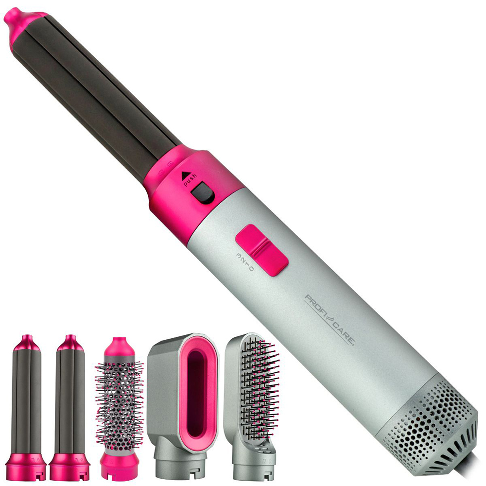 proficare-pc-has-3132-hot-air-curling-brush-grey-pink-1000w