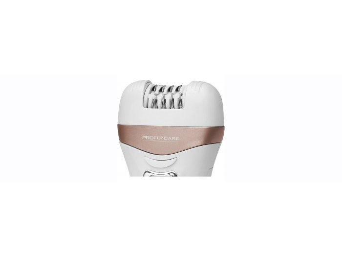 proficare-battery-operated-hair-epilator-anti-callus