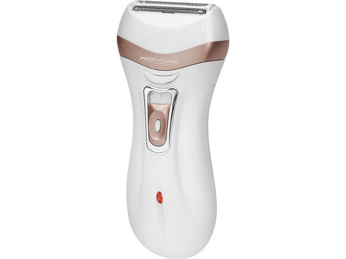 proficare-battery-operated-hair-epilator-anti-callus