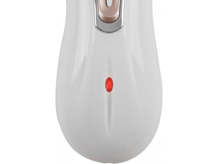 proficare-battery-operated-hair-epilator-anti-callus