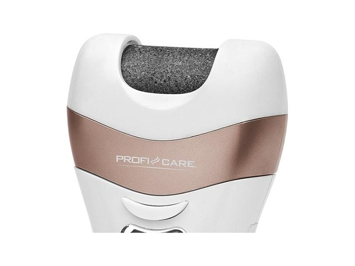 proficare-battery-operated-hair-epilator-anti-callus