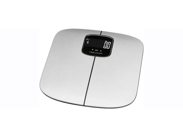 proficare-7-in-1-electronic-bathroom-scales-stainless-steel-180kg