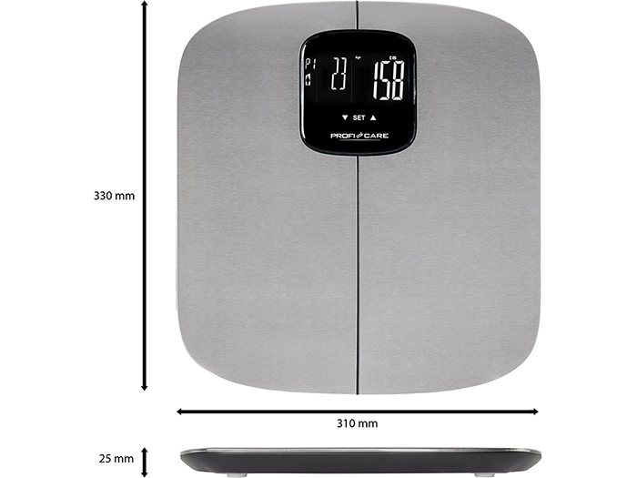 proficare-7-in-1-electronic-bathroom-scales-stainless-steel-180kg