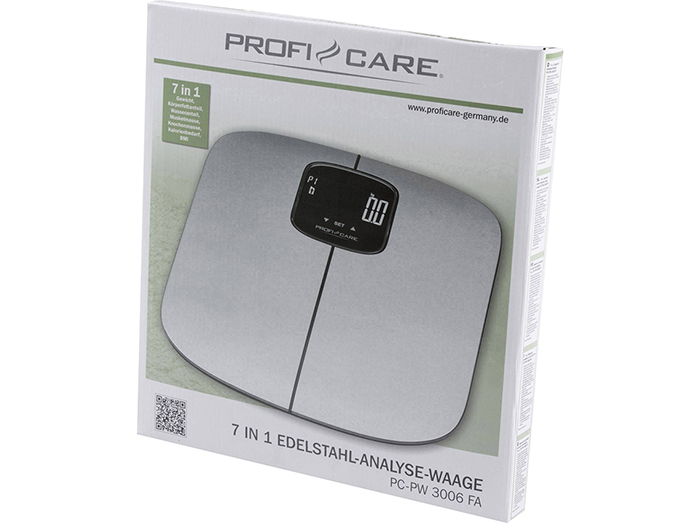 proficare-7-in-1-electronic-bathroom-scales-stainless-steel-180kg