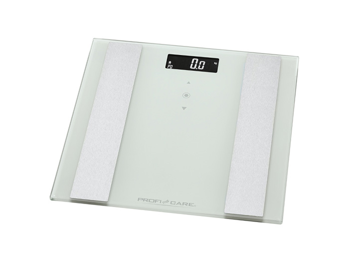 proficare-8-in-1-glass-bathroom-scales-white-180kg