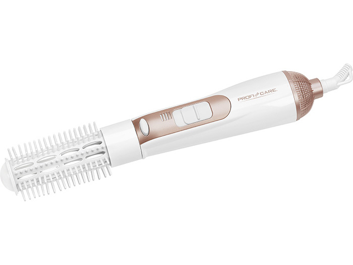 proficare-hot-air-styling-hair-brush-white-800w