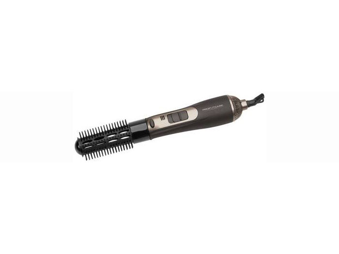 proficare-hot-air-styling-hair-brush-bronze-800w