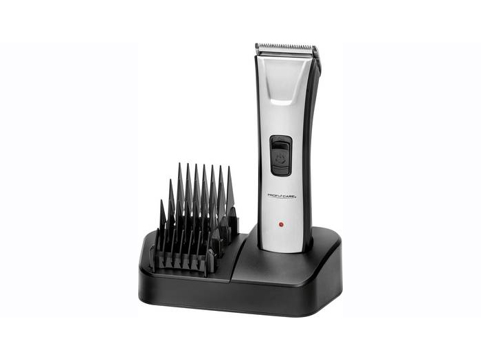 proficare-stainless-steel-hair-beard-trimmer