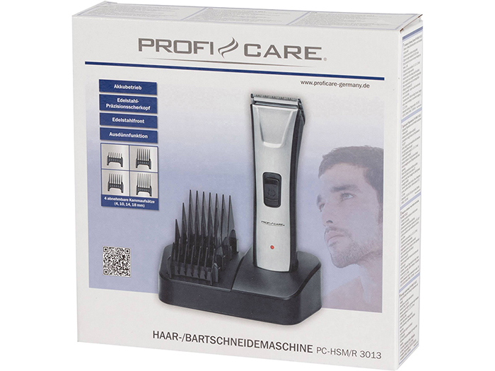 proficare-stainless-steel-hair-beard-trimmer