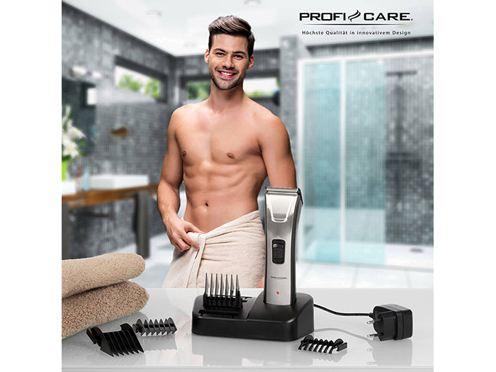 proficare-stainless-steel-hair-beard-trimmer