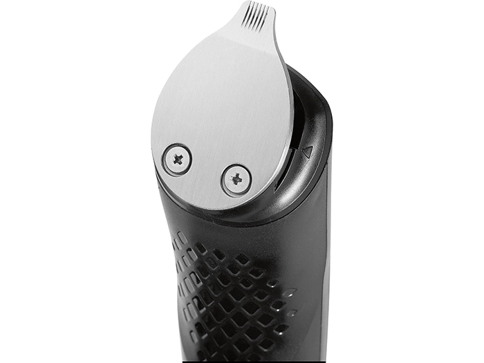 proficare-multi-functional-hair-body-trimmer-razor-black