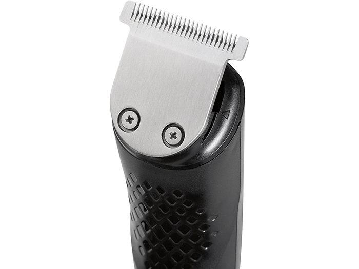 proficare-multi-functional-hair-body-trimmer-razor-black