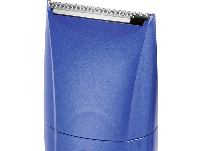 proficare-5-in-1-hair-body-trimmer-blue