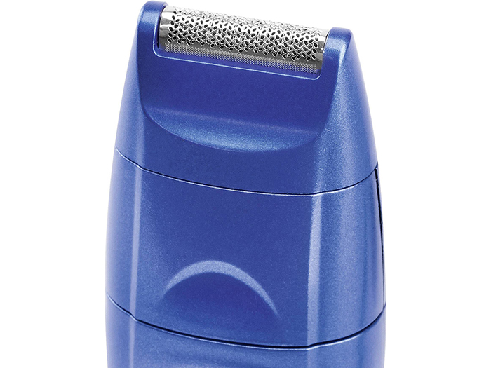 proficare-5-in-1-hair-body-trimmer-blue