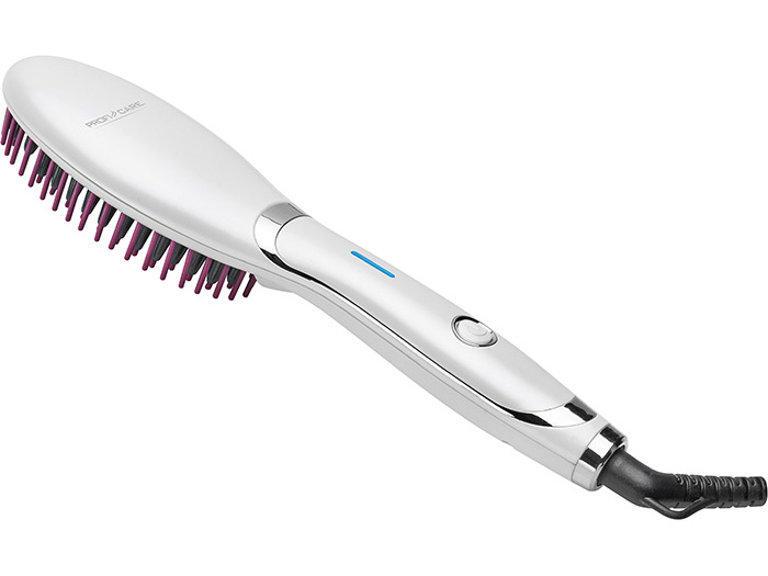 proficare-hair-straightening-brush-37w