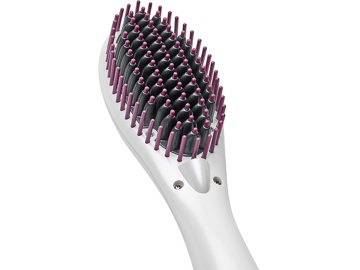 proficare-hair-straightening-brush-37w