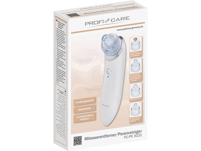 proficare-blackhead-aspirator-pore-cleaner