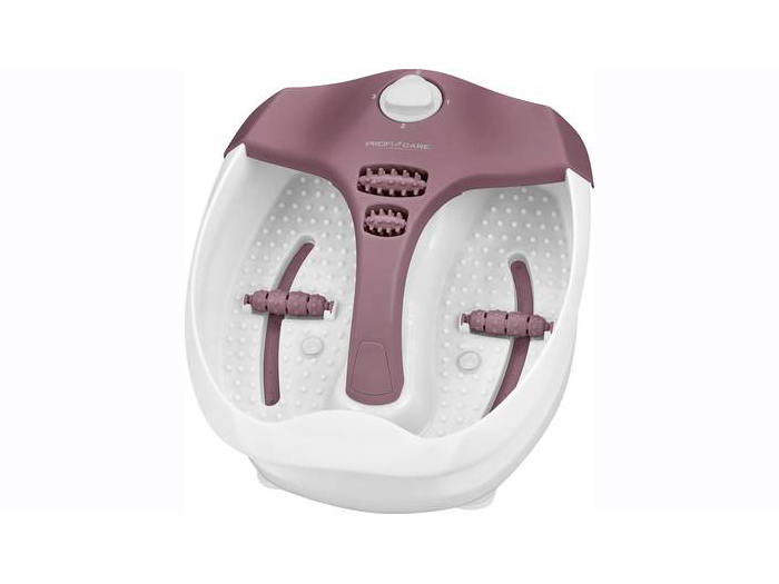 proficare-foot-spa-massager-white-pink-80w