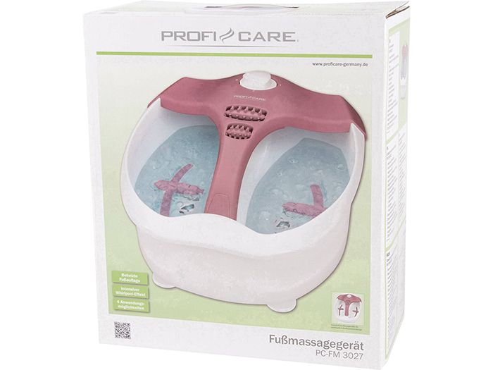 proficare-foot-spa-massager-white-pink-80w
