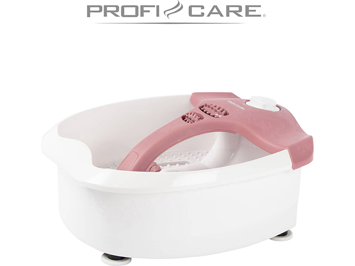 proficare-foot-spa-massager-white-pink-80w