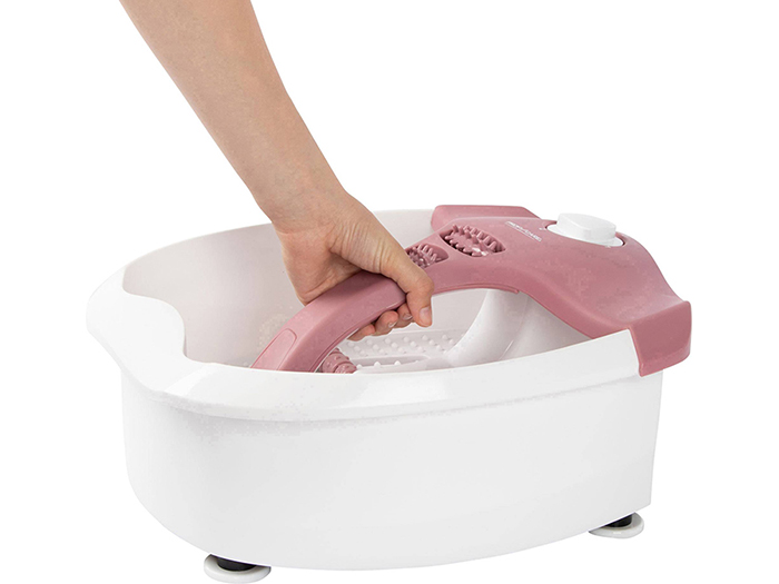 proficare-foot-spa-massager-white-pink-80w