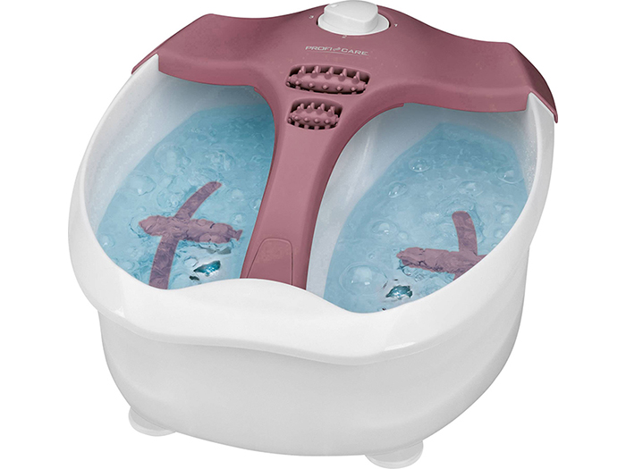 proficare-foot-spa-massager-white-pink-80w