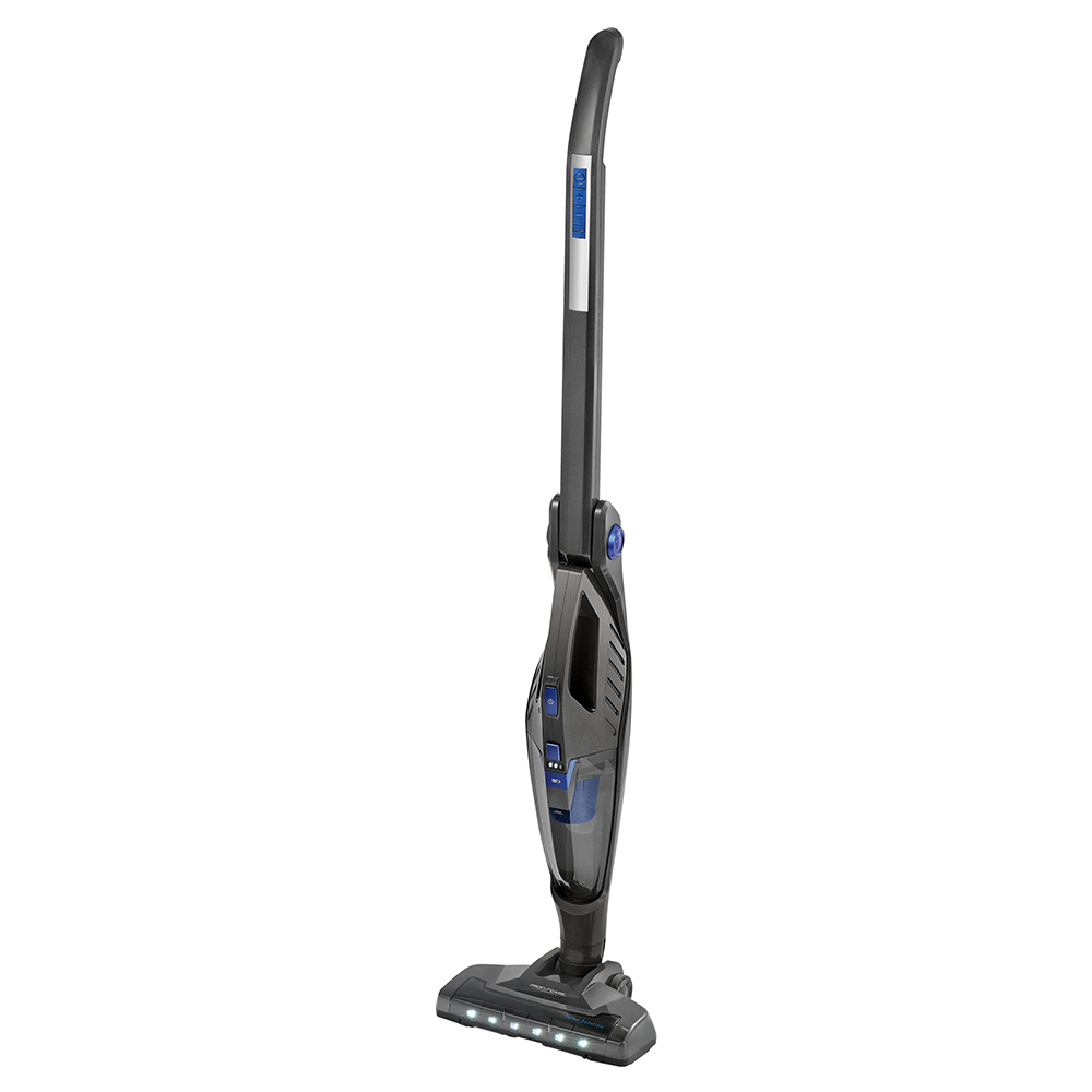 proficare-pc-bs-3035-cordless-2-in-1-vacuum-cleaner-dark-grey-14-8v