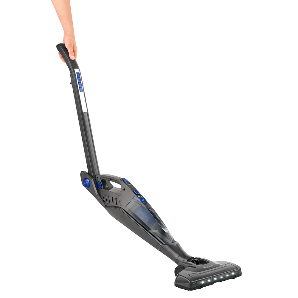 proficare-pc-bs-3035-cordless-2-in-1-vacuum-cleaner-dark-grey-14-8v