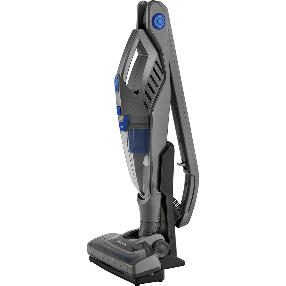 proficare-pc-bs-3035-cordless-2-in-1-vacuum-cleaner-dark-grey-14-8v