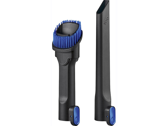 proficare-2-in-1-cordless-handheld-vacuum-cleaner-grey-blue-22-2v