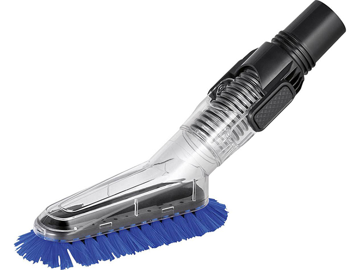 proficare-2-in-1-cordless-handheld-vacuum-cleaner-grey-blue-22-2v