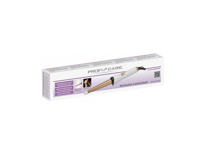 proficare-conical-curling-hair-iron-1-3-2-5cm-25w