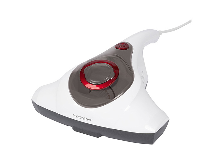 proficare-dust-mite-vacuum-cleaner-300w