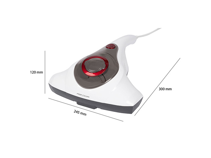 proficare-dust-mite-vacuum-cleaner-300w