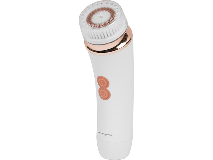 proficare-battery-operated-face-brush-white