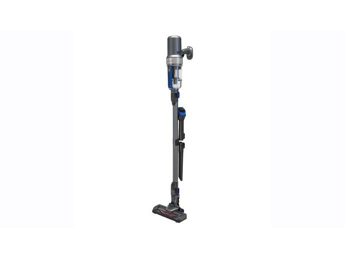 proficare-eco-cyclon-cordless-2-in-1-vacuum-cleaner-dark-grey-25-9v
