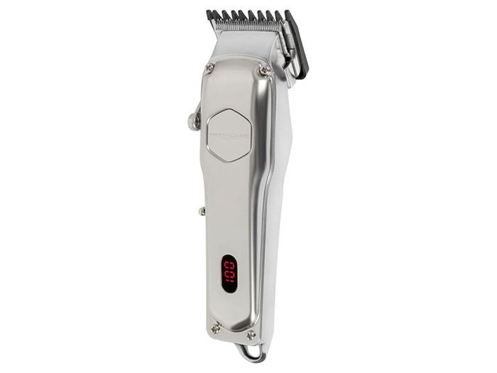 proficare-professional-stainless-steel-hair-beard-trimmer