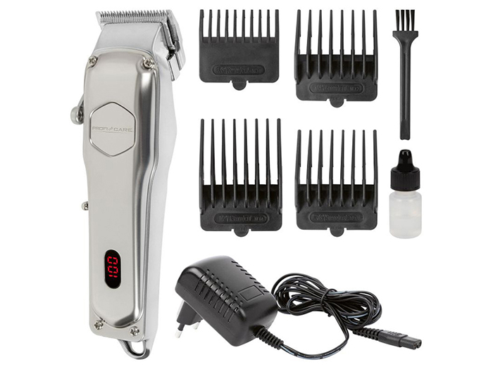 proficare-professional-stainless-steel-hair-beard-trimmer