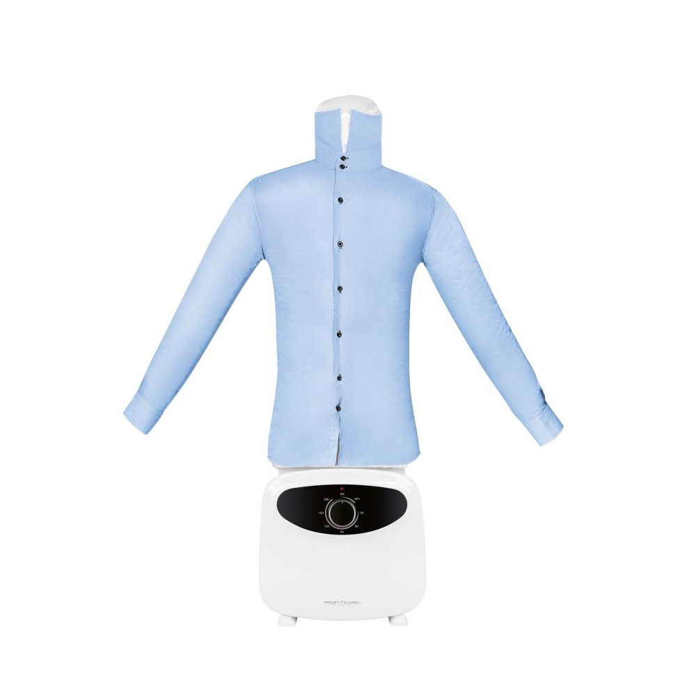 proficare-pc-hbb-3117-shirts-pants-ironing-dummy-1400w