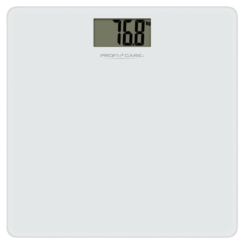 proficare-glass-bathroom-scale-white