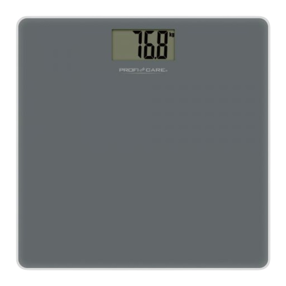 proficare-glass-bathroom-scale-grey