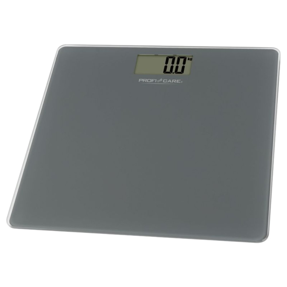 proficare-glass-bathroom-scale-grey