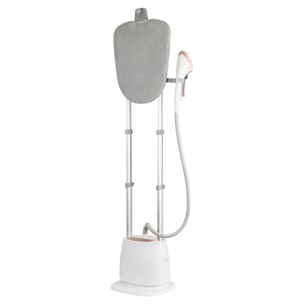 proficare-textile-steamer-white-rosé