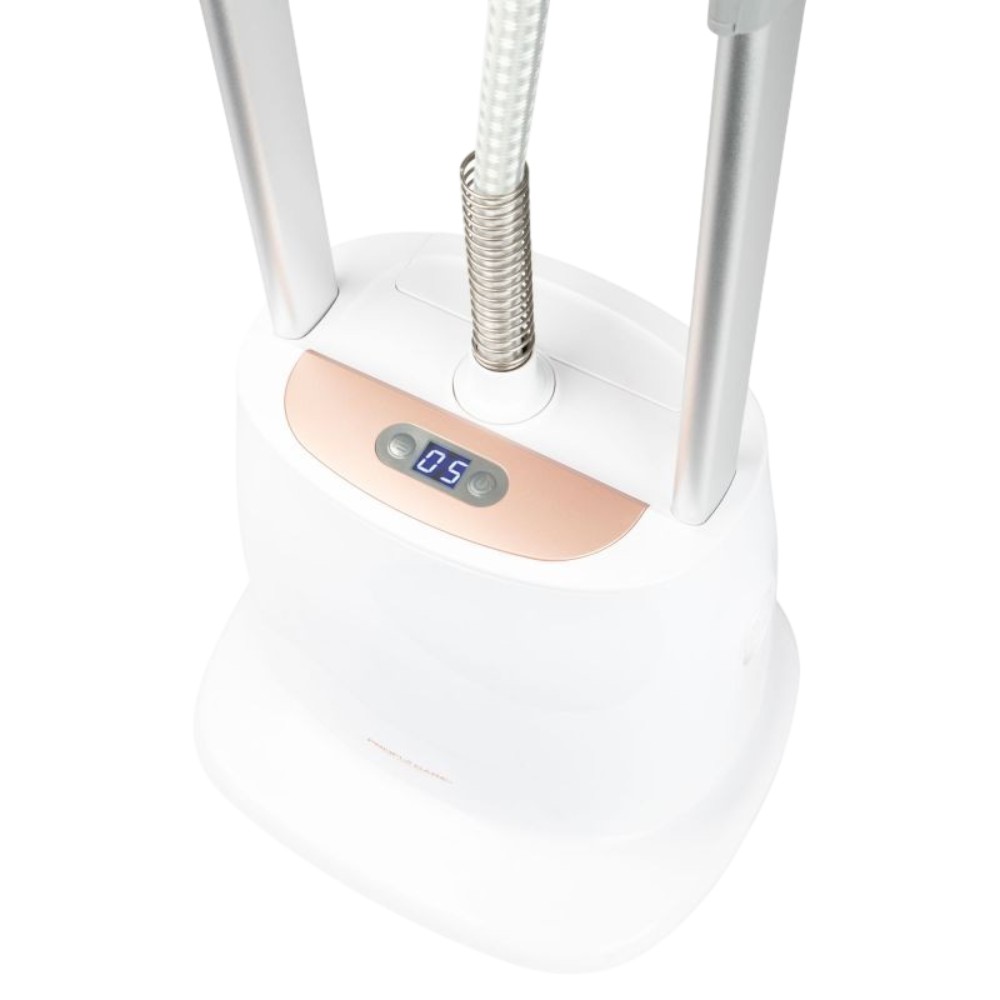 proficare-textile-steamer-white-rosé